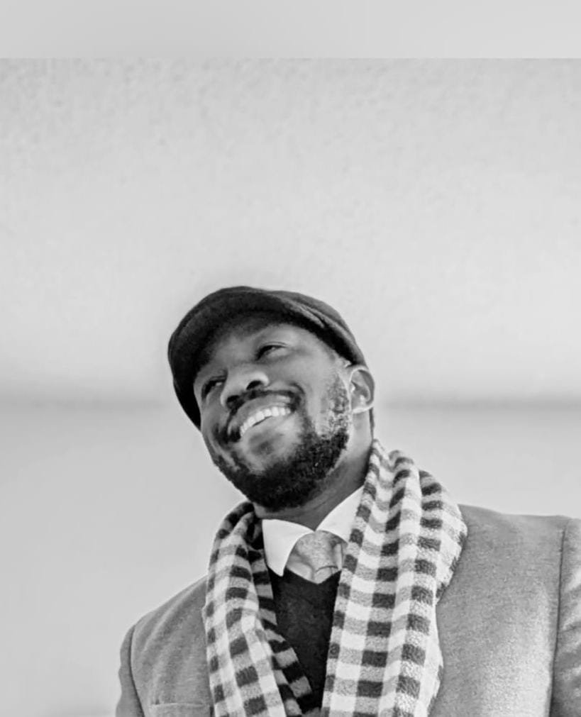 Co-founder