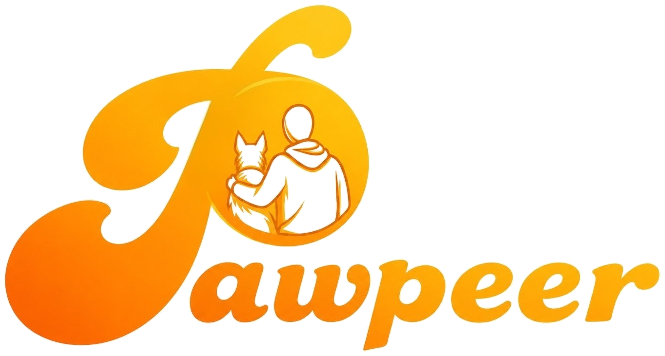 PawPeer